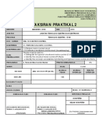 Amali Motor Control 1