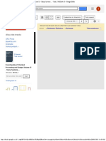 Encyclopedia of Chemical Processing and Design Volume 51 - Slurry Systems - Jo