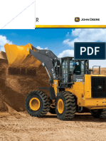 wheel-loader-wl56