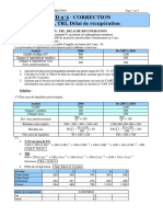 Fiche-TD 4 VAN TRI DELAI-corr