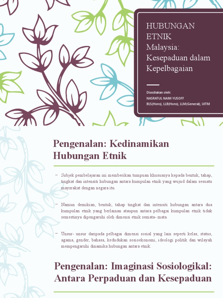 Bab 1 Pdf