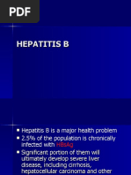 Download HEPATITIS B by Najeeb Muhammad SN49304222 doc pdf