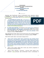 Pemeliharaan Taman 07 Agst 2018