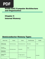 05 Internal Memory