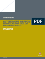 4221 002 Autonomous Weapons Systems Full Report