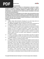 Eula_FR