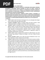 Eula_IT