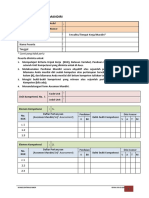 Fr-Apl-02-2018