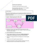 RBT BAB 1 TG 2 (4)