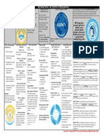 V2 Summary of PYP Framework - Enhanced Model