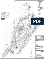 REIN_7_Vermessung Und Mappe_Rilevo e Mappa