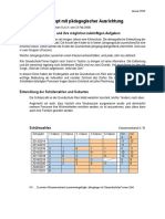 REIN_14_Pädagogisches Konzept Schule