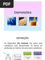 AULA 1 - 2º ANO - SLIDES