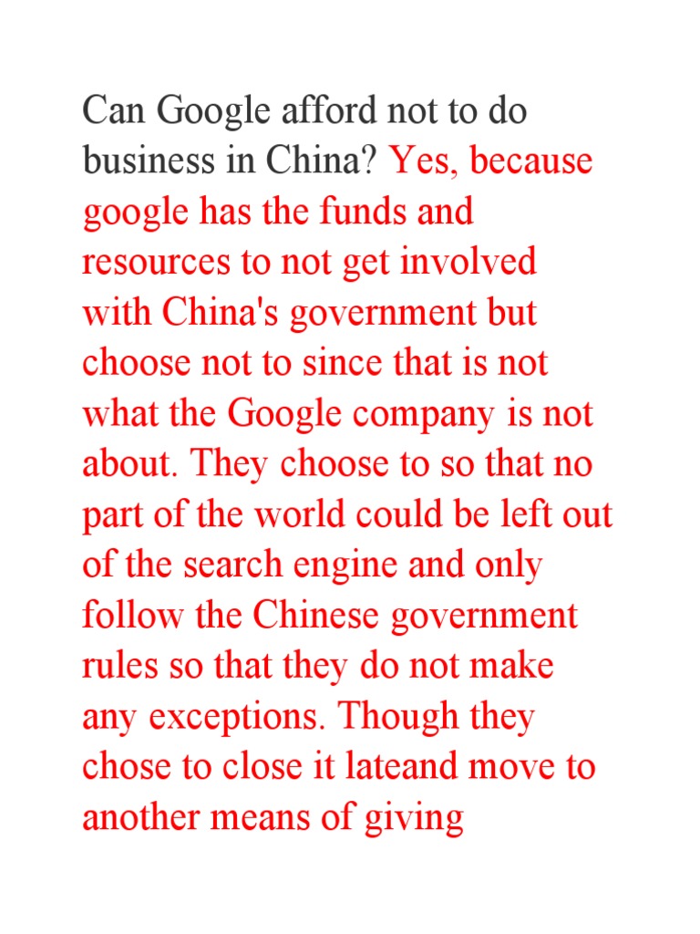 can-google-afford-not-to-do-business-in-china-pdf