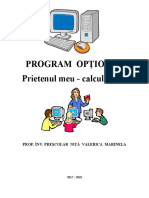Program_optional_-_prietenul_meu_calculatorul