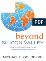 0036 Beyond Silicon Valley