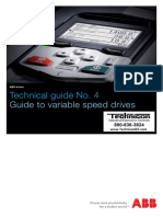 Dokumen.tips Abb Technical Guide No04 Revc