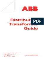 Dokumen.tips Abb Distribution Transformer Guide 56265245987d0