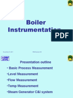 02 Boiler Inst _Std