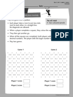 Decimals Adding-Fun Game