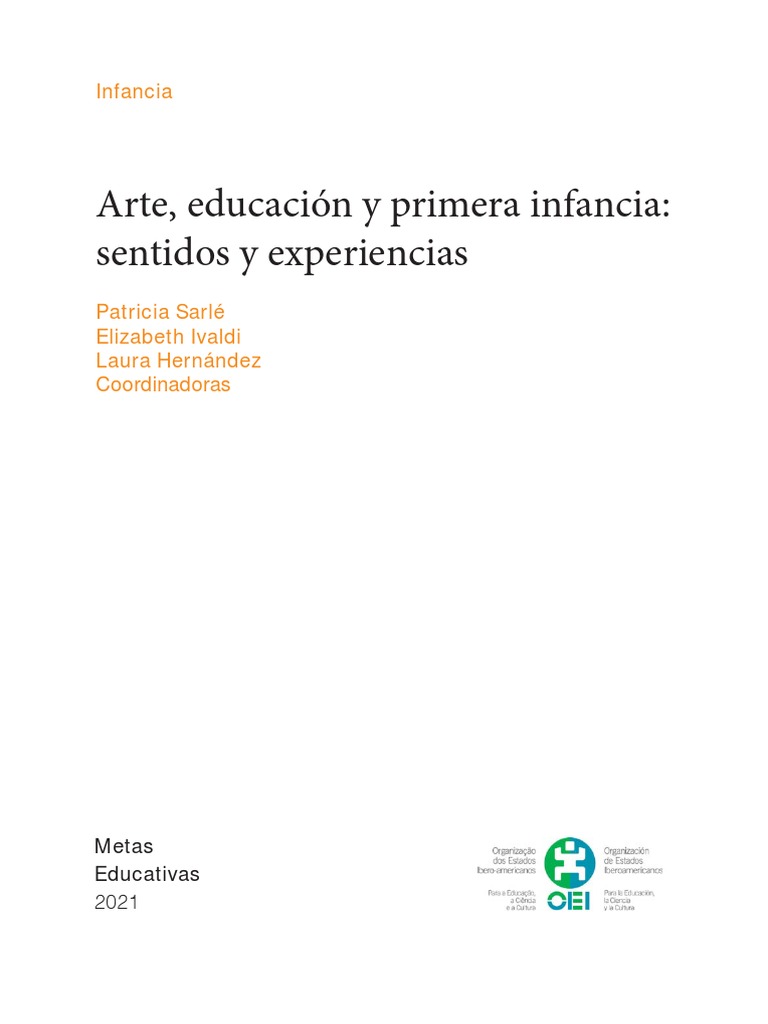 Actividades de Arte para Segundo Grado | PDF | Educación en artes ...