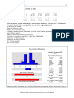 Documento 2