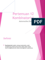 Pertemuan_12_-_Kombinatorial - Copy (3)