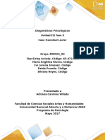 Borrador Diagnosticos Psicologicos