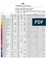 Farbtabelle AG ENG 0214