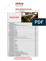 LISTA-PRODUCTOS-USUFRUCTO SPCC-2013 - Final - 01