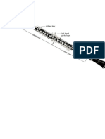 Oboe Breakdown