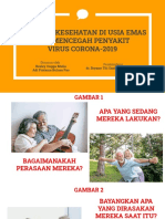 PPT Cakung