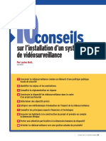 10 Conseils Oct