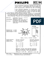 ECL84_Philips