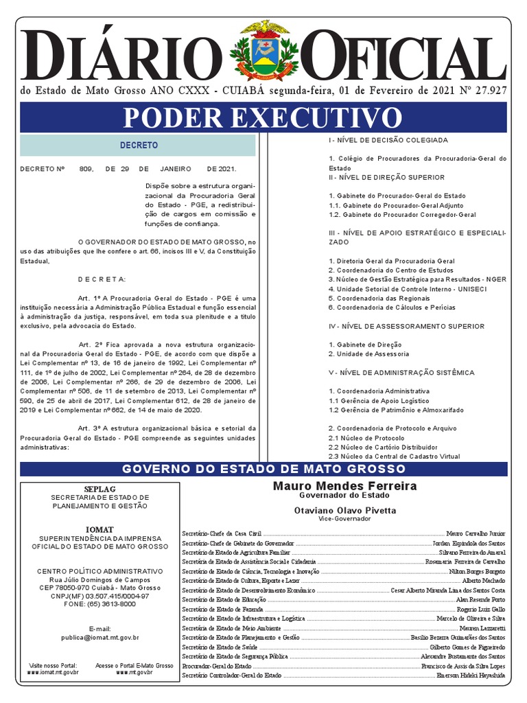 23 vagas de emprego disponíveis hoje (12 de Dezembro de 2023) de Comprador  - Várzea Grande, MT