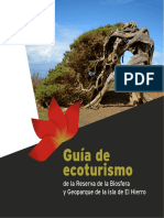 Guia Ecoturismo El Hierro.21x21guiaecoturismoes