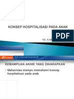 PPT-3-Hospitalisasi