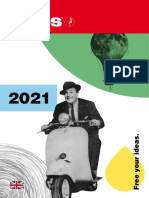 KORES CATALOGUE 2021 EN Online-Fin