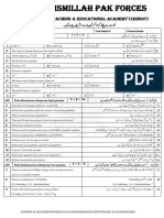 Class 9th Physics Half Chapter Wise Test