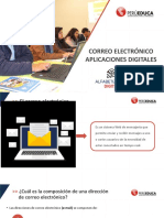 PPT Correo El