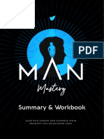 Summary Workbook