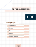 Tutorial Hazwani 28 Jan