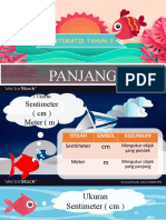 Panjang