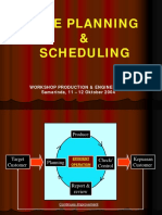 PDF Mineplann Scheduling Compress