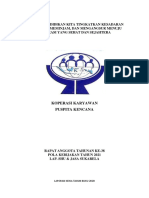 PDF Buku Rat Ke-38