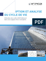 IFPEB Guide ACV Et Prescription WEB