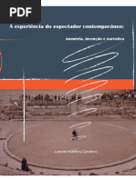 LEONELMARTINSCARNEIRO