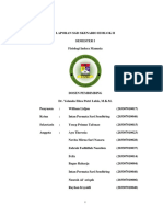 Laporan SGD Skenario III Blok II PDF