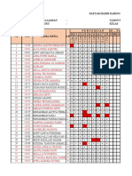 daftar-hadir-daring