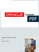 DD 3-4 MATRIX DIAGRAMS - En.id